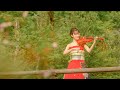 小泉奈美 -Sakura【MUSIC VIDEO(short ver.)】