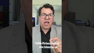 Fantastic economic achievements by the Government of Pakistan.#pakistan #pmln #pti #imrankhan