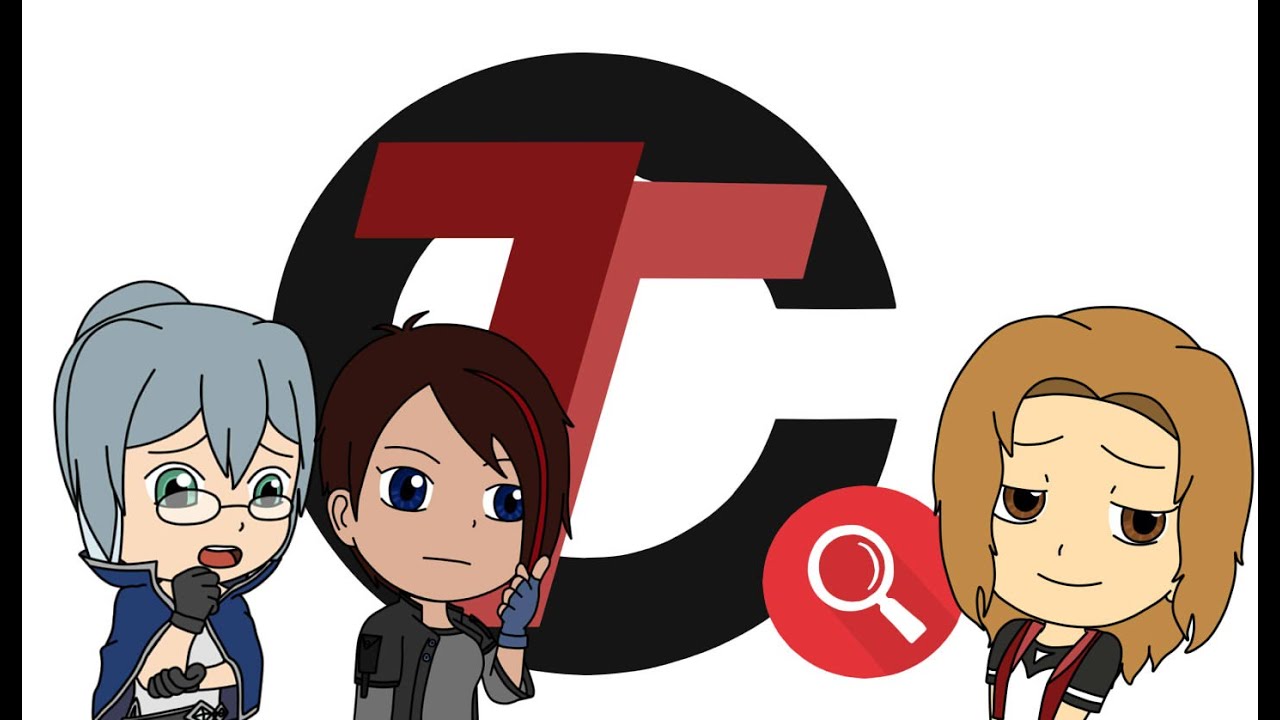 Alte Deutsche Wörter erraten 01