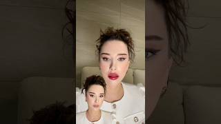 Как увеличить губы без уколов ?! How to enlarge your lips without injections? #корея #skincare #lips