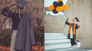 صور-بنات تخرج 🎓👩‍🎨||يوم #تخرجنا يارب 🙏❤️||لاتنسون الايك والاشتراك😍