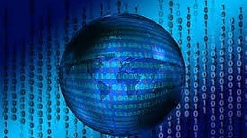 Jsp 01 - Lenguaje de expresión Vs Scriptlets