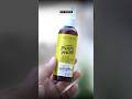 Phus Phus AM Mist: Hair Regrowth Ka Magic Formula! #shorts