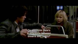 Silent Hill Revelation 3D 2012 720P Hd Facebook Scene Clip