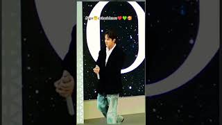 Download Lagu ❤️💚#ohmnanon #gmmtv2025 #ohmpawat #nanonkorapat #thailand #Bledits MP3