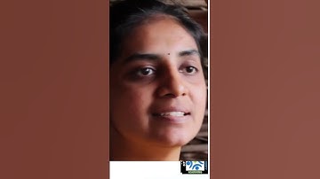 How do children doing open learning face the ‘real world’? #openlearning  #aarohilifeeducation