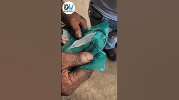 SCORPIO STARTING PROBLEM MINI VLOG #dieselworks #scorpio #startingproblem #mahindra #bs6 #automobile