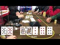 Some Casinos in California Already Open - YouTube