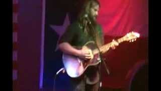 Chris Stapleton - The Right One