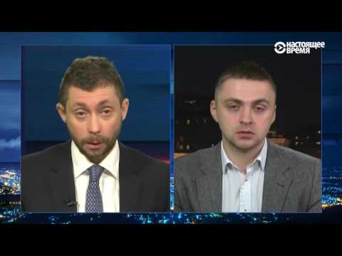 Что означает отчет