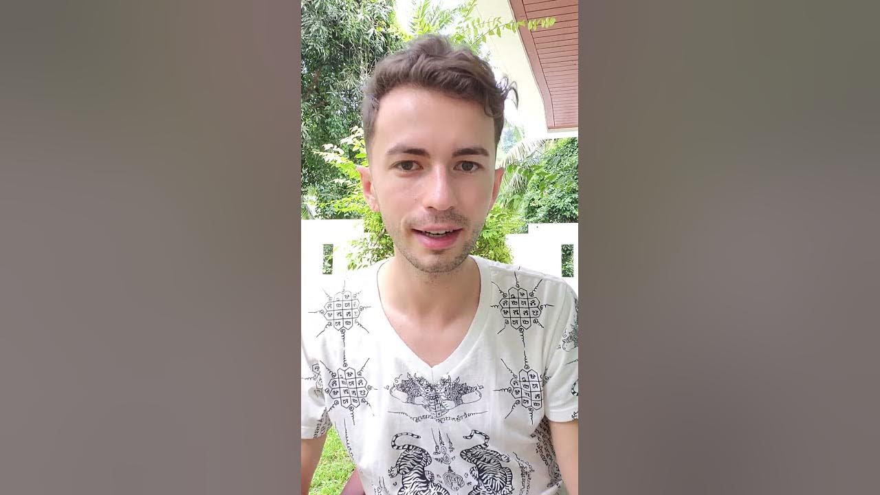 Альбом мероприятия Фотография 4 из 9 ВКонтакте