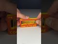 Nirvana Come as You Are Music Fidget