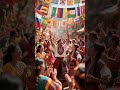 India — The Land of Ancient Civilizations and Timeless Culture
