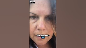 Conquer Your Comfort Zone: Embrace Discomfort and Achieve Success