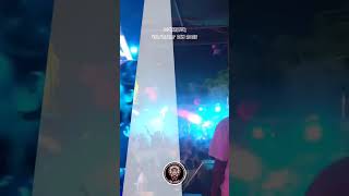 Dekanter Valentine Day Party 2025 Ft Mr Ewik  Ay Kadja  Pink Lighting  77 Lighting  3