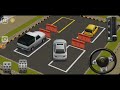 #Dr.parking 4#level 10 #gaming