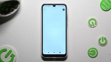 How To Remove Password From Google Auto fill On Motorola Moto E6i