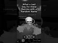 ☠️#bloxfruits #exploiter #shorts