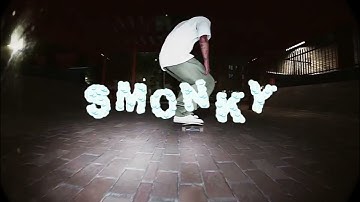 Session 1.0 Edit | Pure