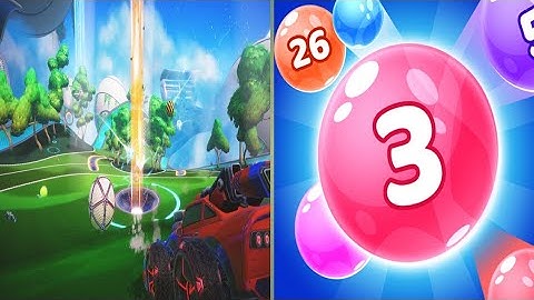 Marble Run -All  Levels Gameplay Walkthrough Android iOS Gaming #14