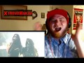 EPICA ft. NIGHTWISH&#39;s Floor Jansen- Sancta Terra (REACTION) EPIC DUO put on Amazing LIVE Show!