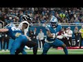 Jaguars Game Preview: Keys to Victory vs. Texans in Week 13 | Scout's Take