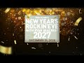 Comedian, actor Druski Chicago co-host of 'Dick Clark's New Year's Rockin' Eve with Ryan Seacrest'
