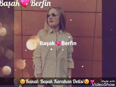 ❤Sen benim kalp atışımsın😙💖senden asla vazgeçmem😜❤Kaderimiz bir yazılmış bizim meleğim😭💓😙