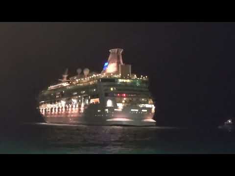 Video: Carnival Cruises - Cruise Line Profili