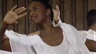 Praise Night ‘92