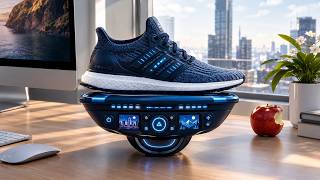 45 Smart Amazon Electronics Bringing Convenient Improvements to Daily Routines in 2026 💡⚡