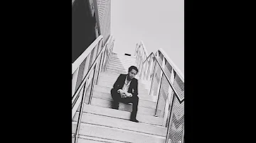 New Songs Coming Soon 2025 2026 