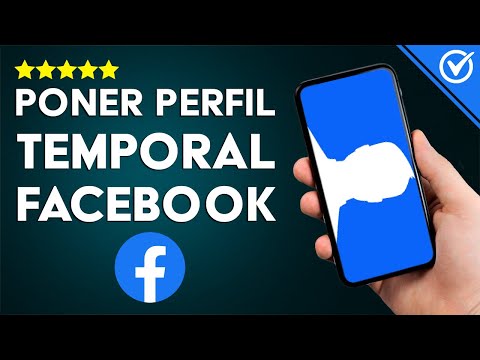 Video: Cómo cambiar tu cumpleaños en Facebook (con imágenes)