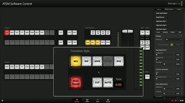 Lesson 04 Preview Transition