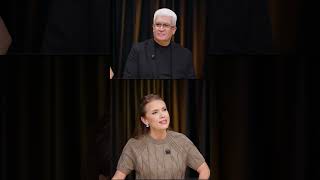 Yaşlanmak Kader, Kaliteli Yaşlanmak Tercih! İşte Dikkat Edilmesi Gerekenler #sağlıklıyaşam #gündem