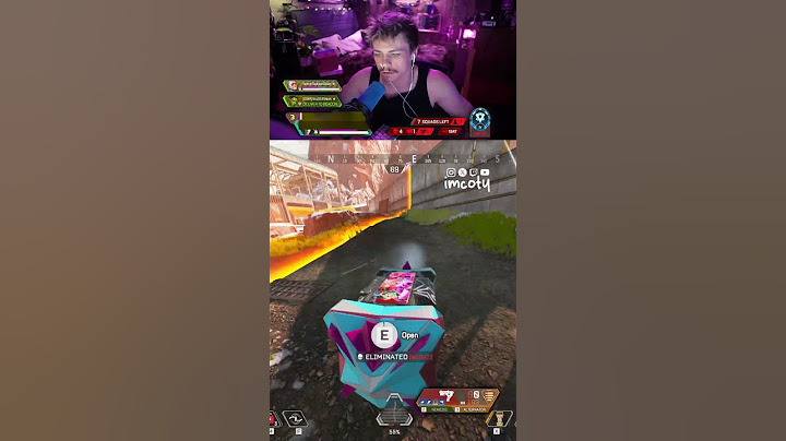 ash movement breaks ankles #apexlegends #apexshorts