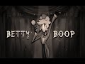 HazbinHotel Alastor Fan Animation Betty Boop HazbinHotel Alastor Fan Animation Betty Boop