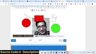 Build a React.js Timeline Video Trimmer Editor in Browser Using FFMPEG WASM & Fabric.js Using TS