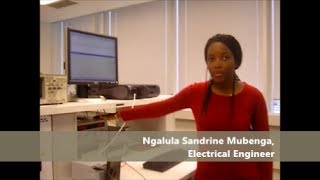 Design of Control System using the C505CA 8 bit Microcontroller: Case of a Hybrid Electric Vehicle