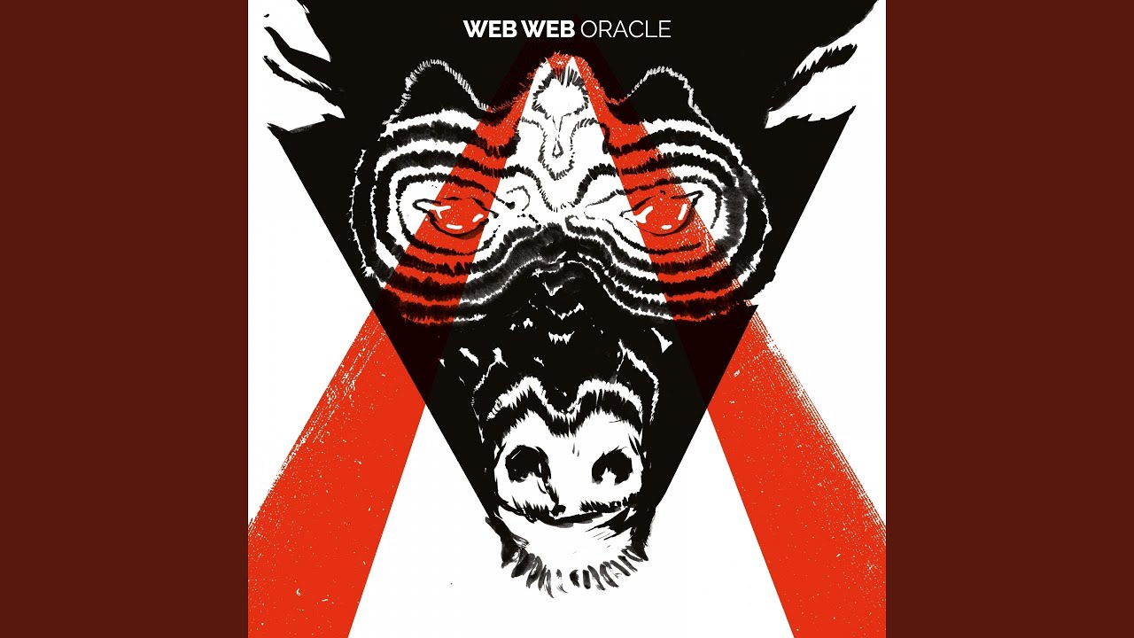 Watch Dada on YouTube Watch Dada on YouTube