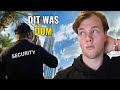 24 Uur Overleven in Dubai!