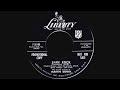 Martin Denny - Sake Rock (Dan's 2025 Stereo Mix)