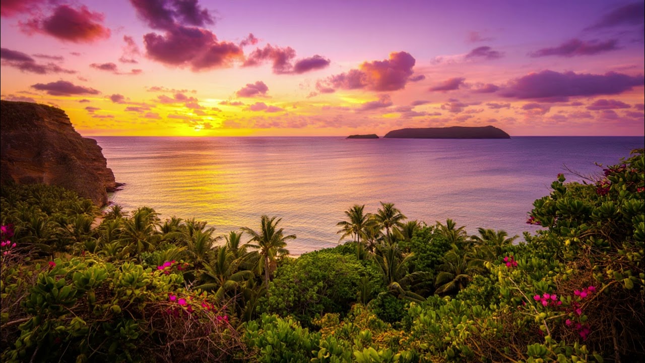 4bread - hear di call