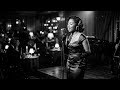 1960s Soul Blues Journey | Classic Blues Tracks | Enlly Blue, Morgan Luna