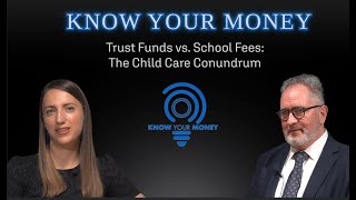 159. Securing Your Childs Future Brightrocks Innovative Child Care Benefit