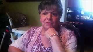 #MyComeback 9 - The Angle Family Profile