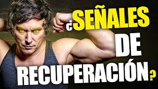 ¿La ECONOMÍA se RECUPERARÁ en los próximos meses?