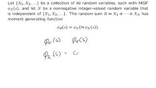 Lecture 24 Section 9.4
