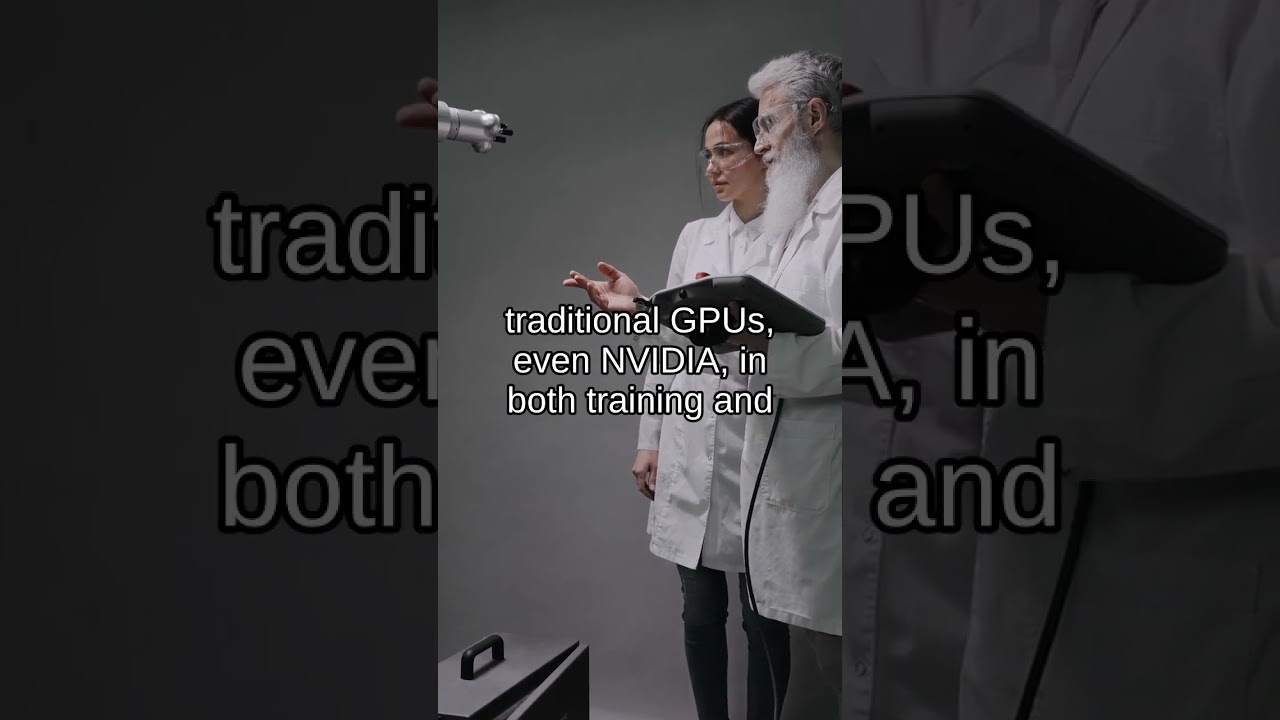 Cerebras CEO on $1B Raise, IPO Delay & Why NVIDIA Should Be Worried