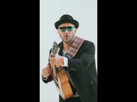 ALEXA - Takkan Pernah Bisa (New/Decade Version) - Official Music Video